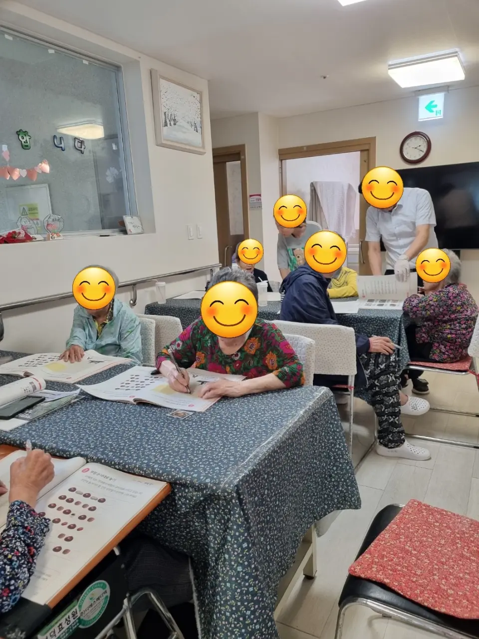 성덕효성원