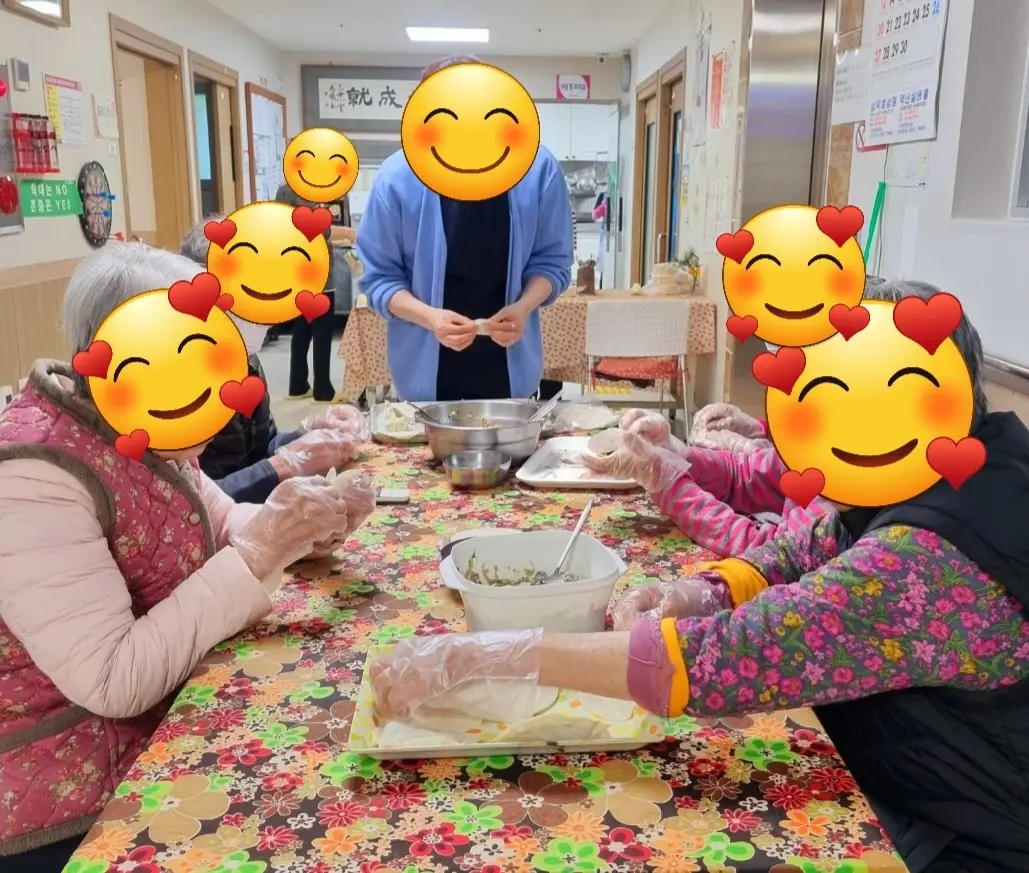 성덕효성원