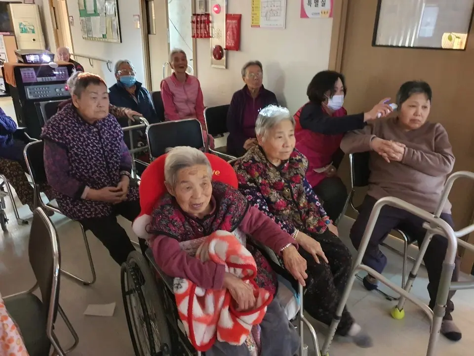 성덕효성원