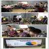 벧엘공동생활가정