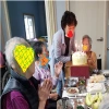 벧엘공동생활가정