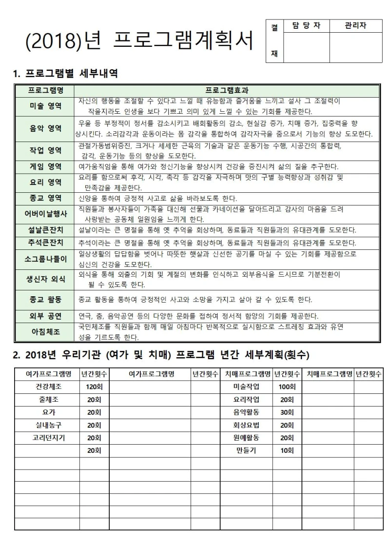 행복한집