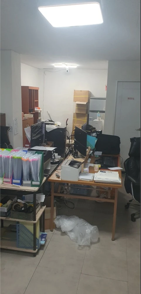 또하나의가족