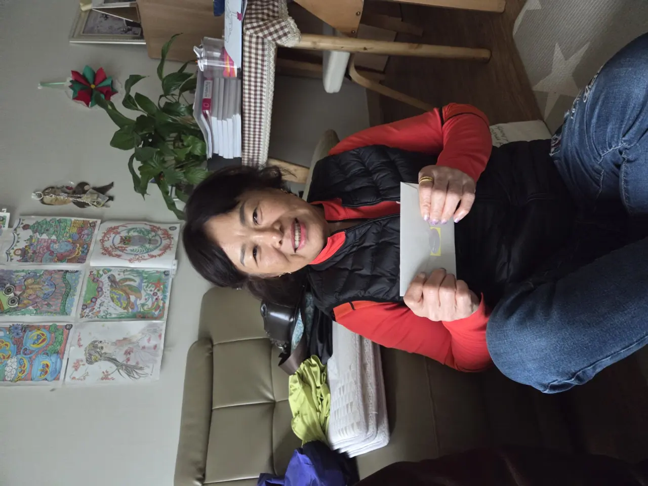 (주)행복더하기