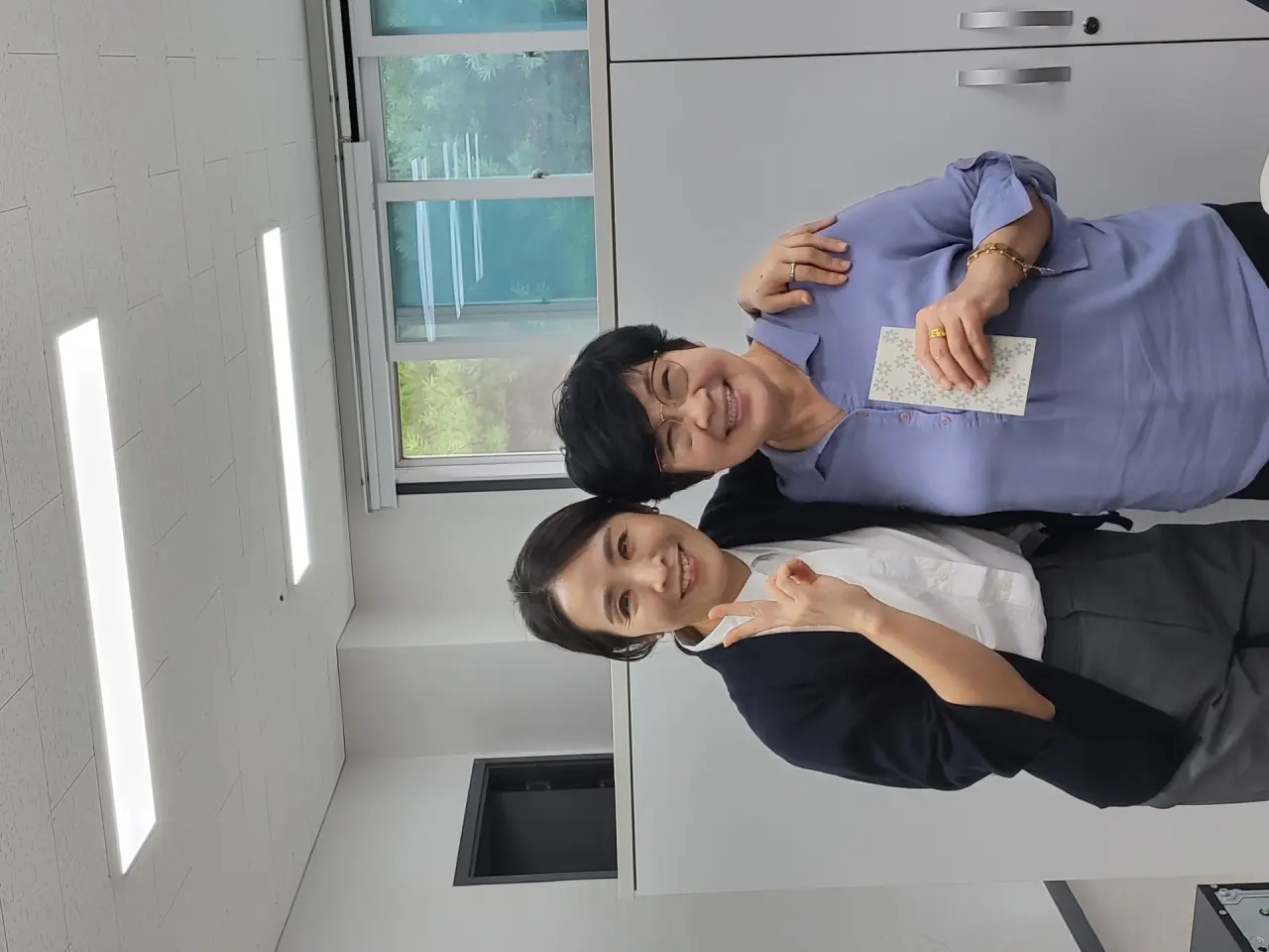 (주)행복더하기