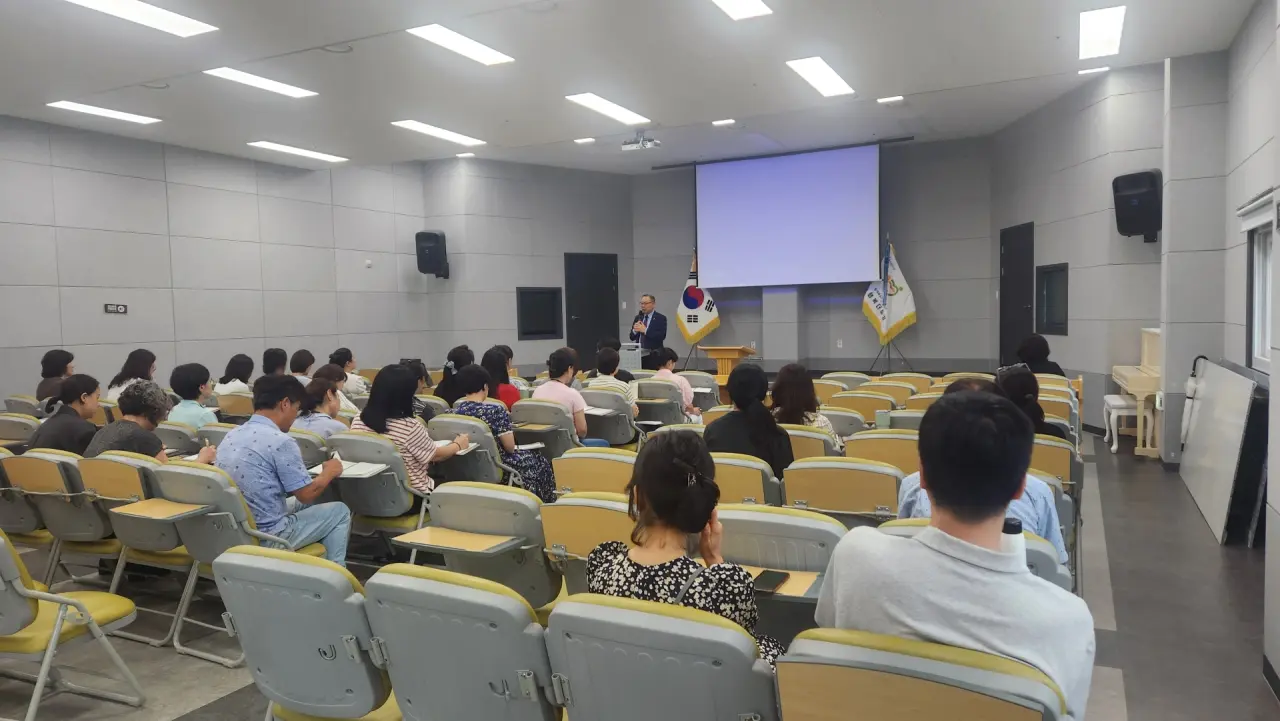 (주)행복더하기