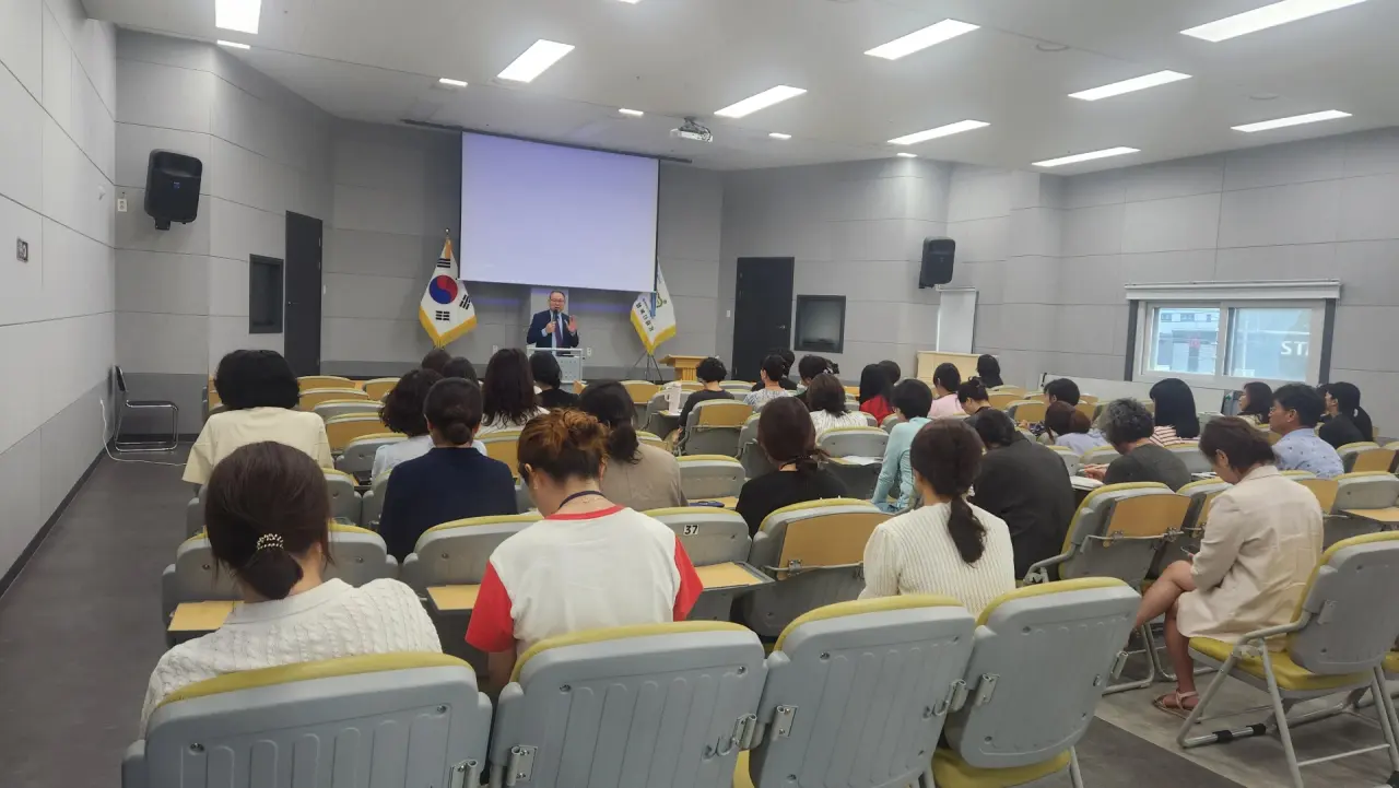 (주)행복더하기