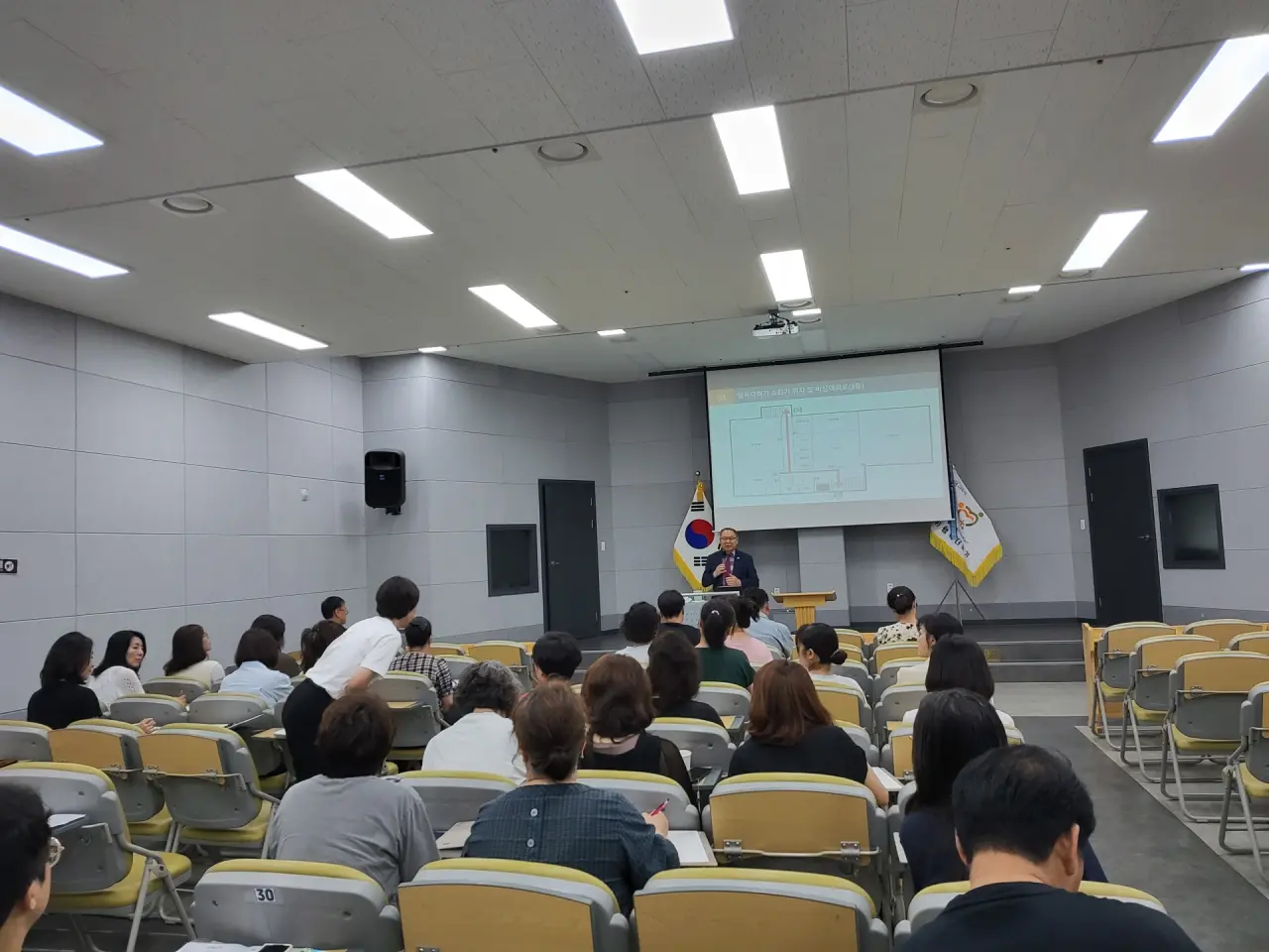 (주)행복더하기