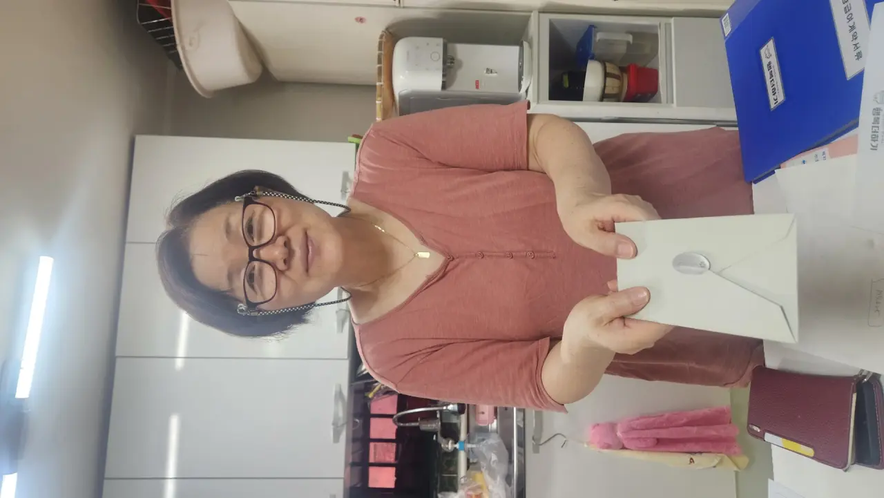 (주)행복더하기