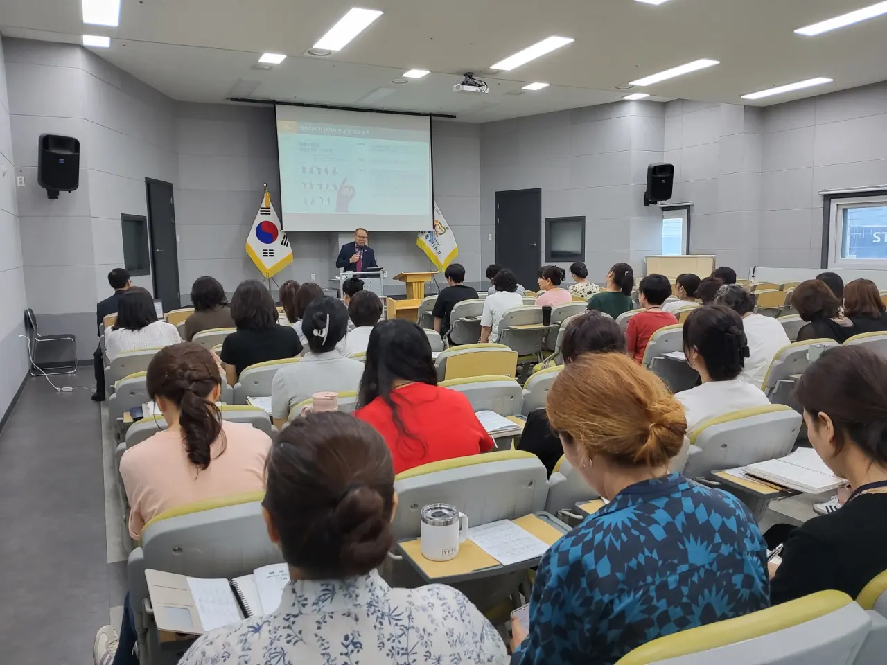 (주)행복더하기