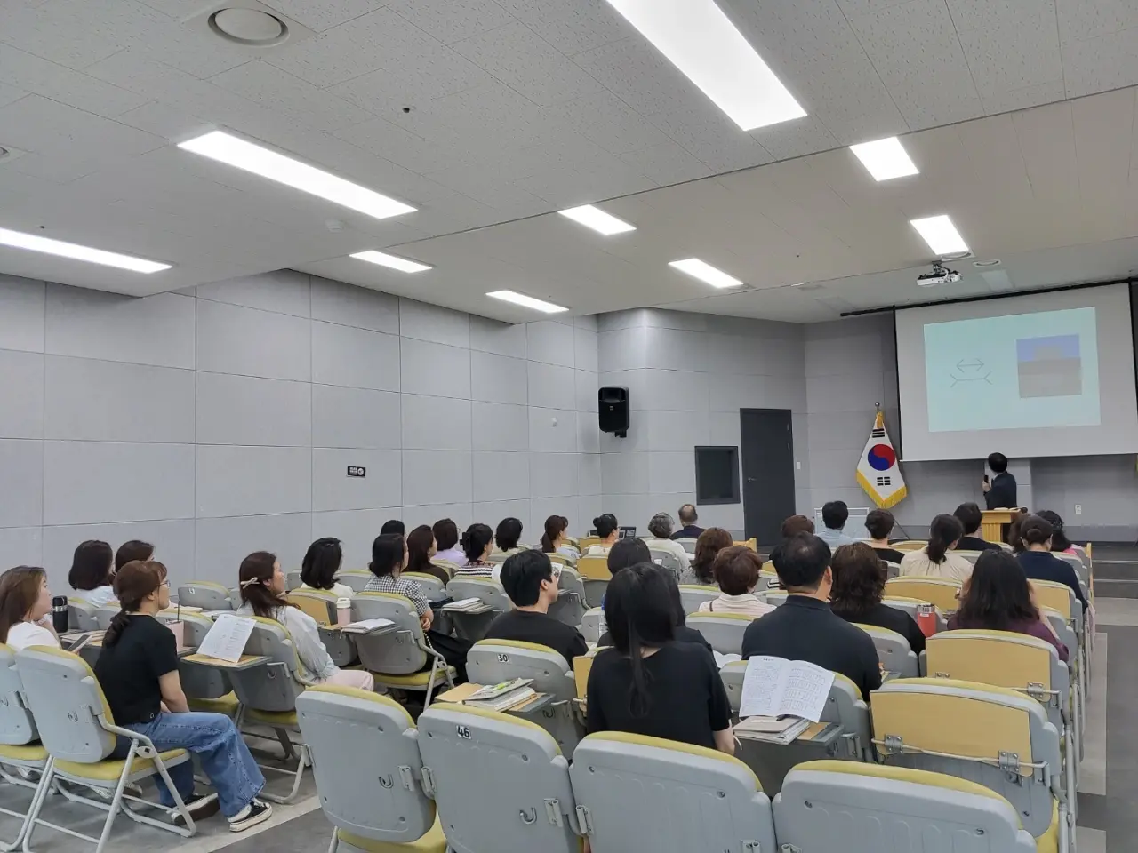 (주)행복더하기