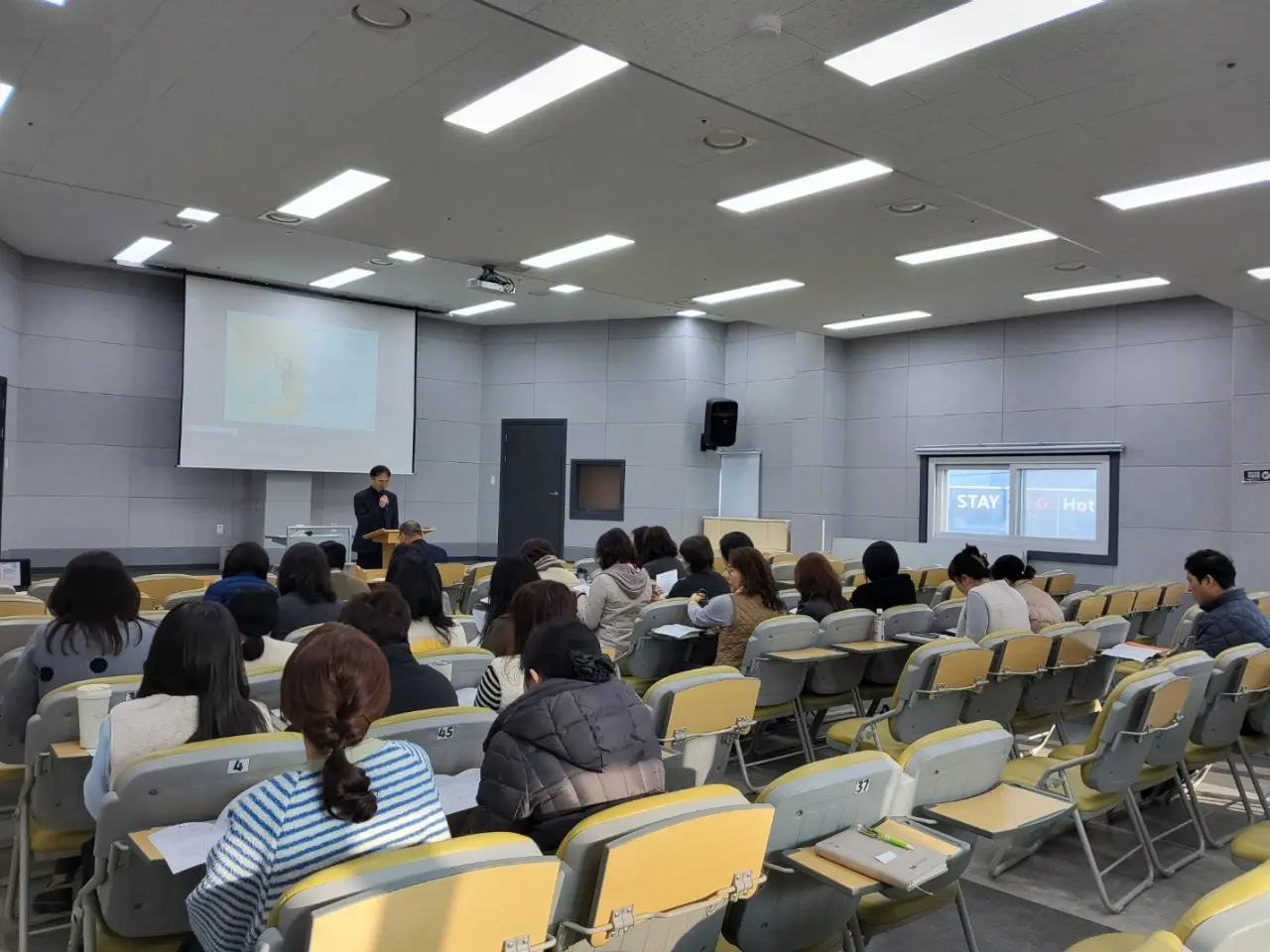 (주)행복더하기
