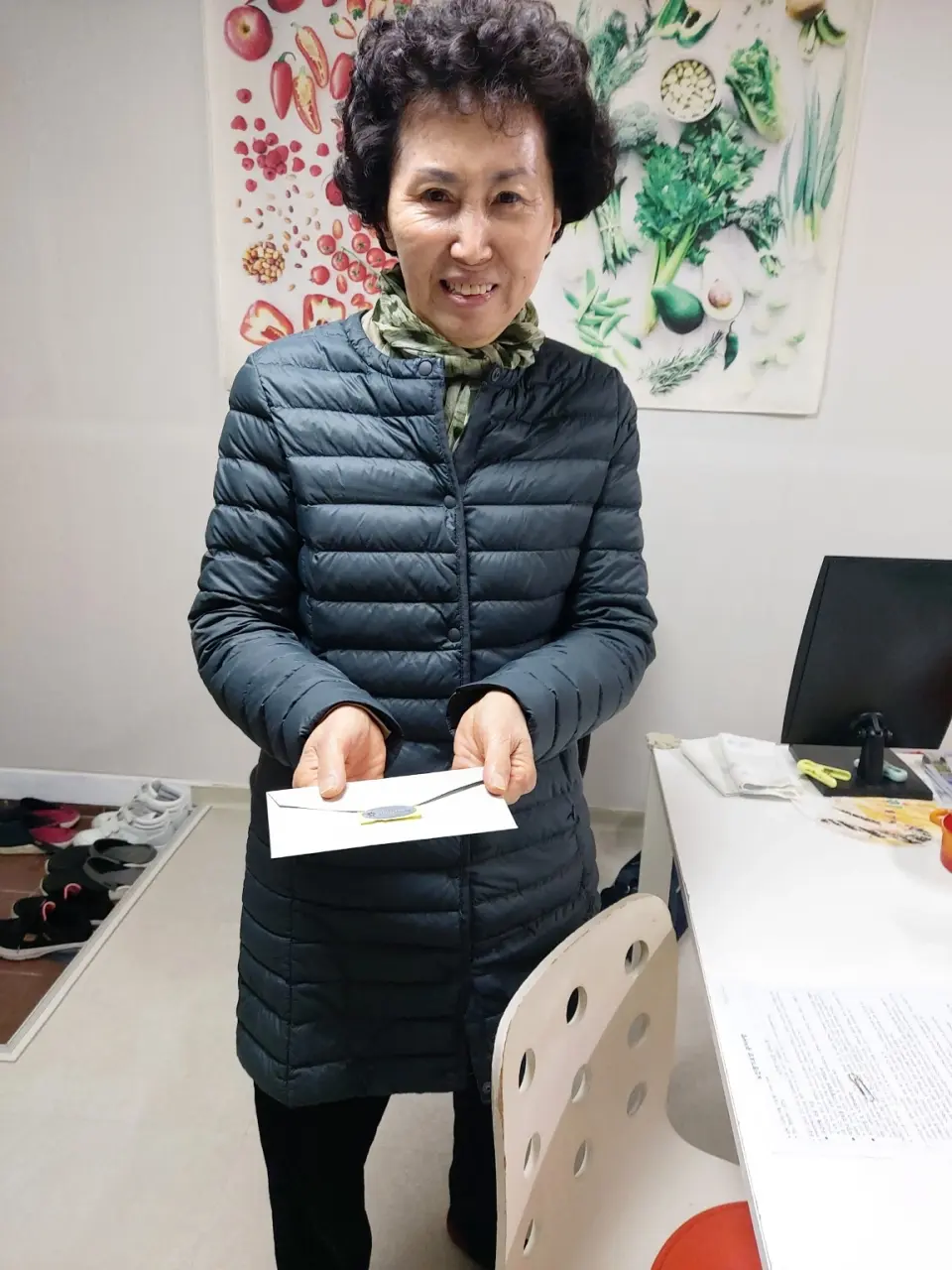 (주)행복더하기