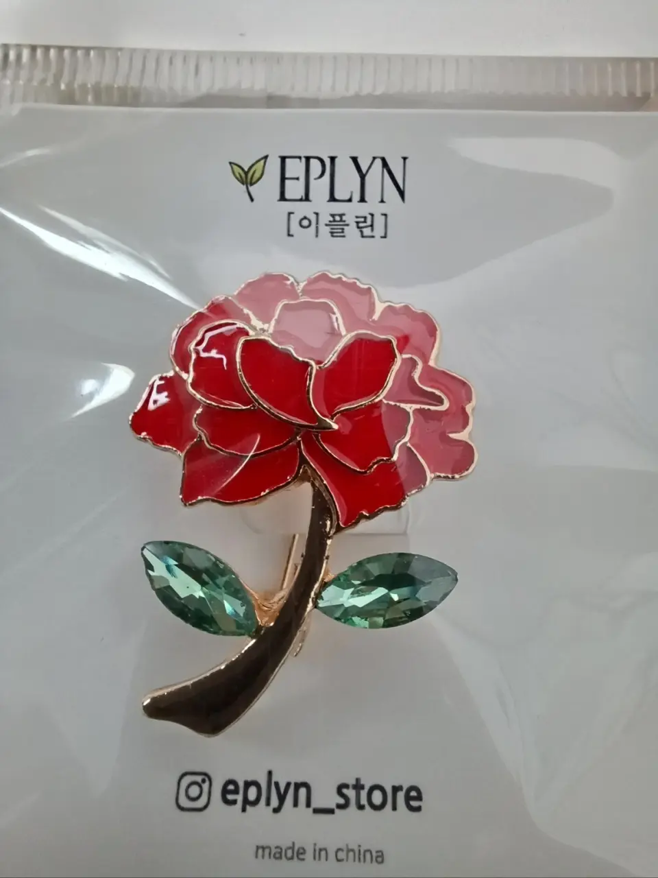 가버나움복지센터