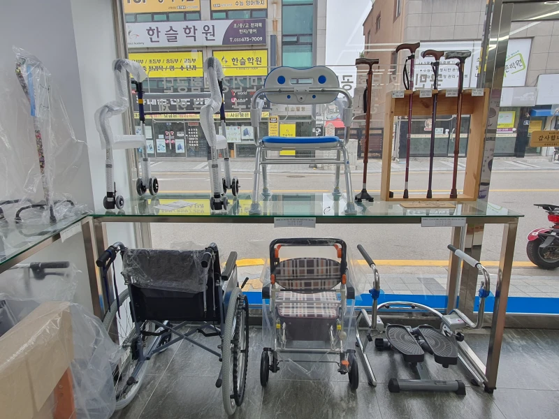 현산메디칼