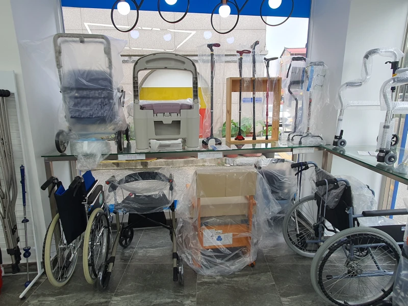 현산메디칼