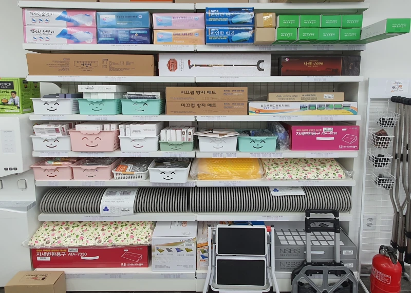 현산메디칼