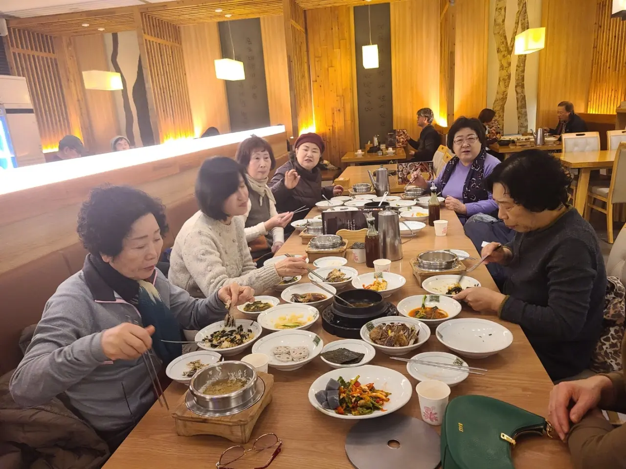 가까운방문요양센터