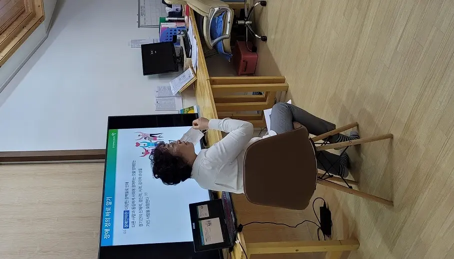 가까운방문요양센터