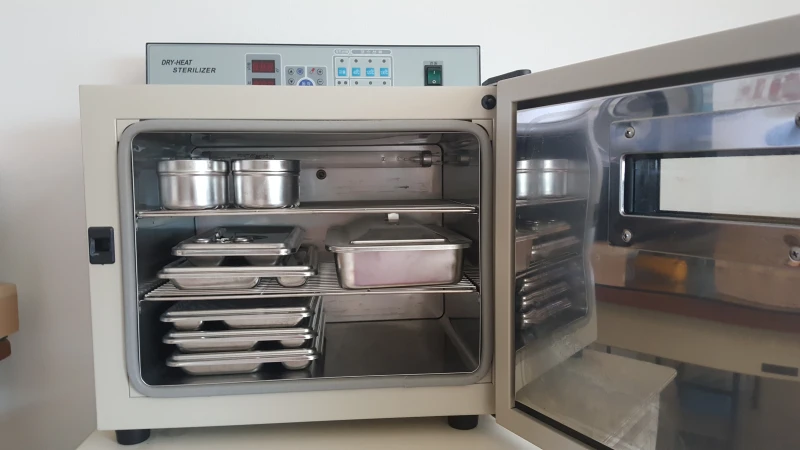 동해방문간호센터