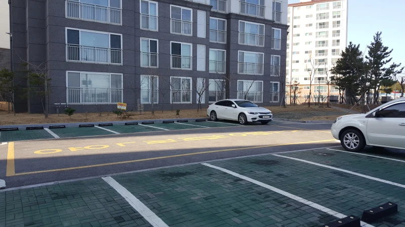 동해방문간호센터 사진 8