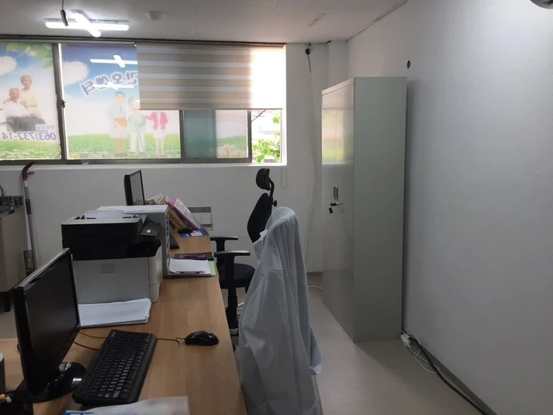 한빛방문간호센터 사진 10