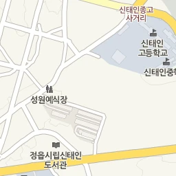 늘푸른방문간호센터 사진 6
