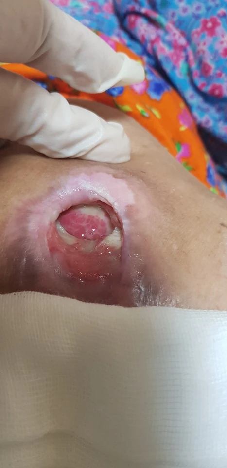 부안방문간호센터 사진 16