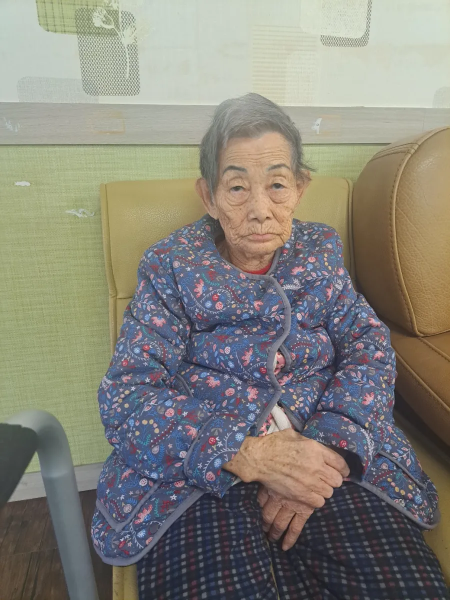 샬롬어메니티 요양원 사진 57