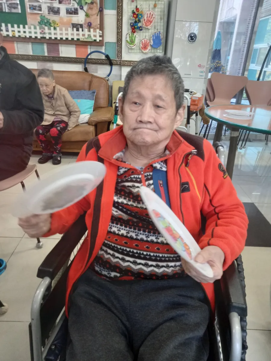 샬롬어메니티 요양원 사진 552