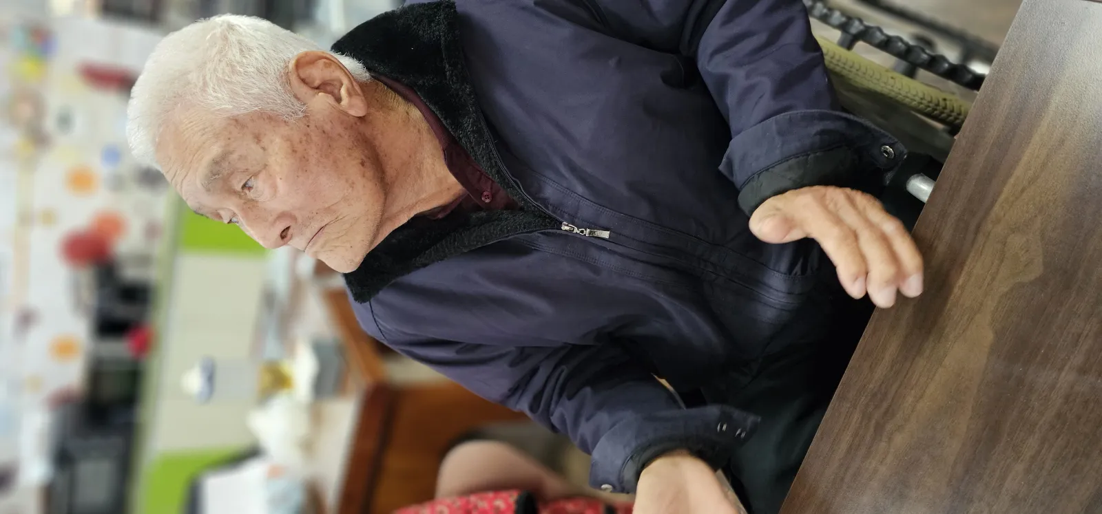샬롬어메니티 요양원 사진 288