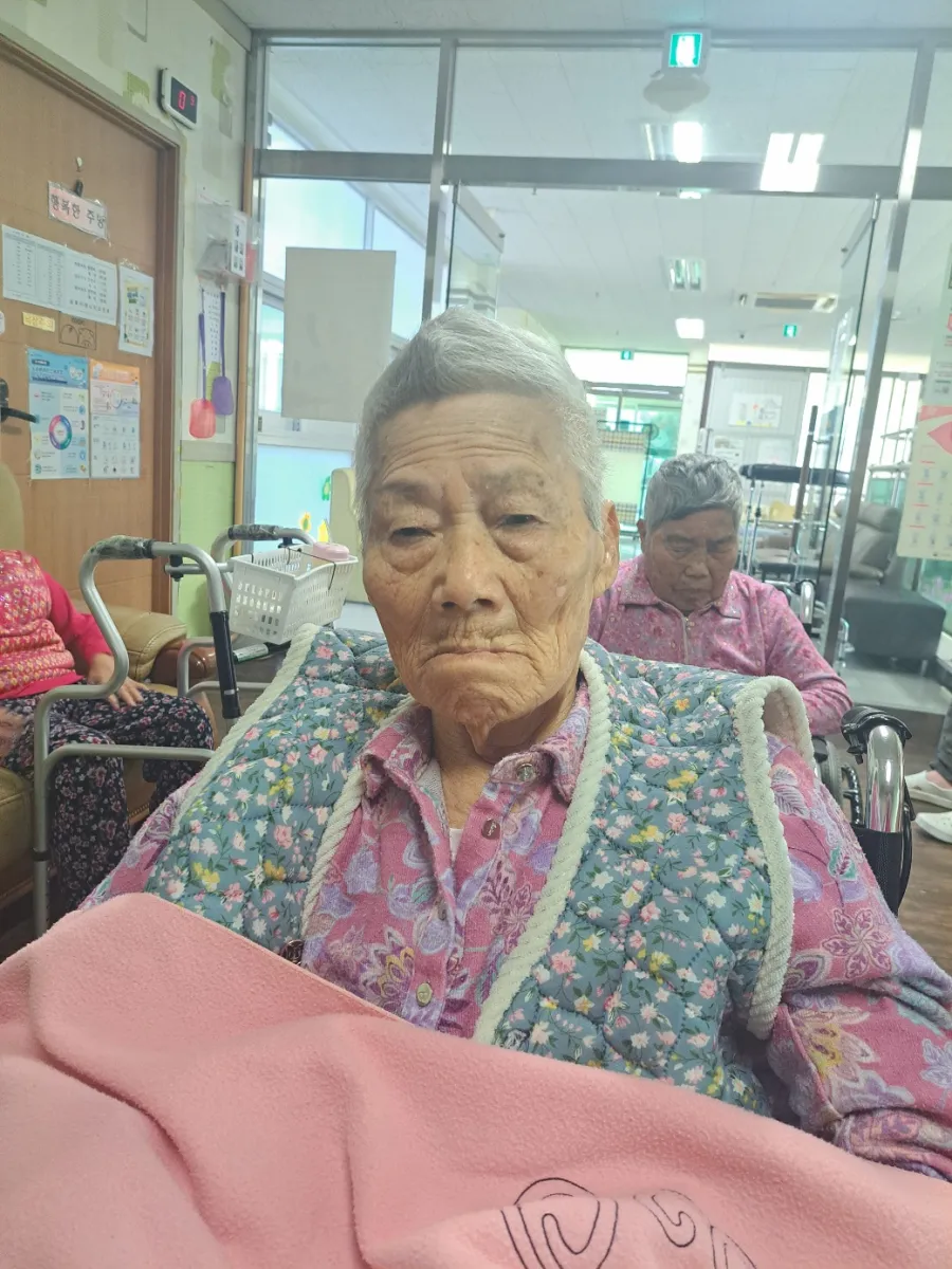 샬롬어메니티 요양원 사진 59