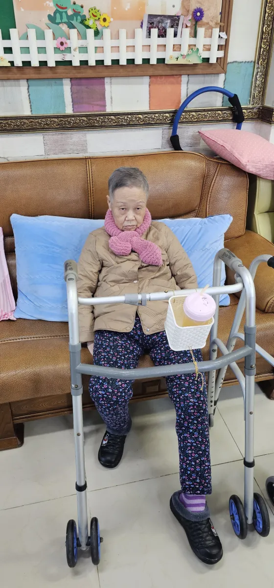 샬롬어메니티 요양원 사진 595
