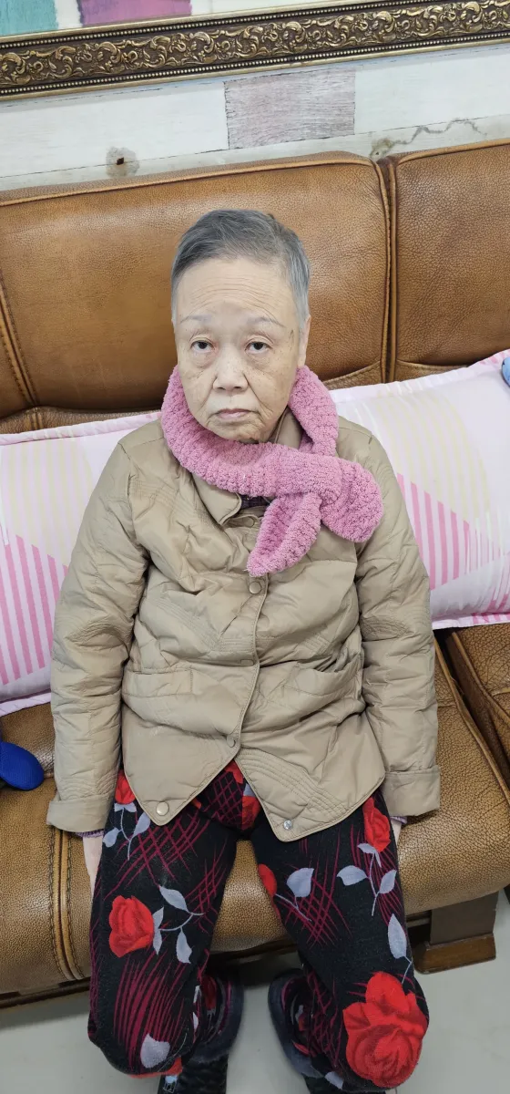 샬롬어메니티 요양원 사진 575
