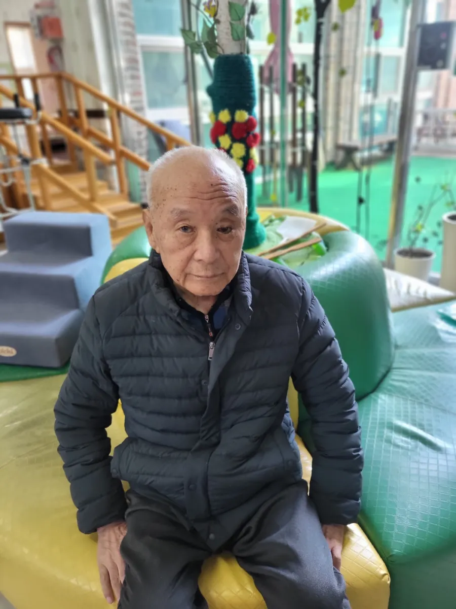 샬롬어메니티 요양원 사진 74