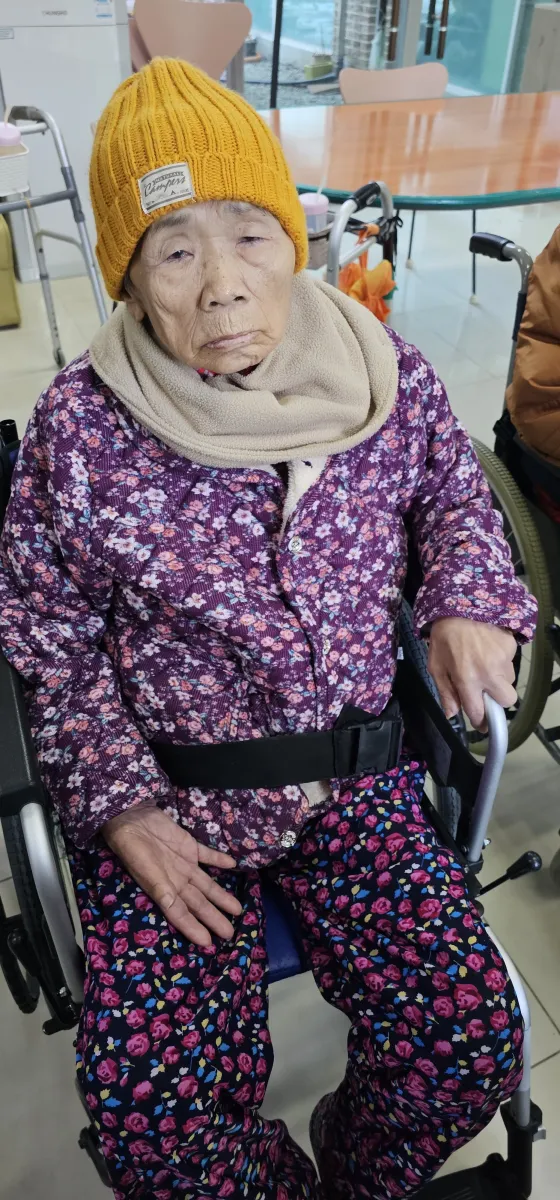 샬롬어메니티 요양원 사진 571
