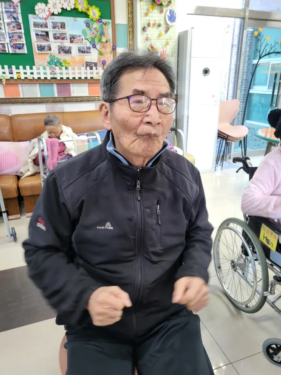 샬롬어메니티 요양원 사진 489