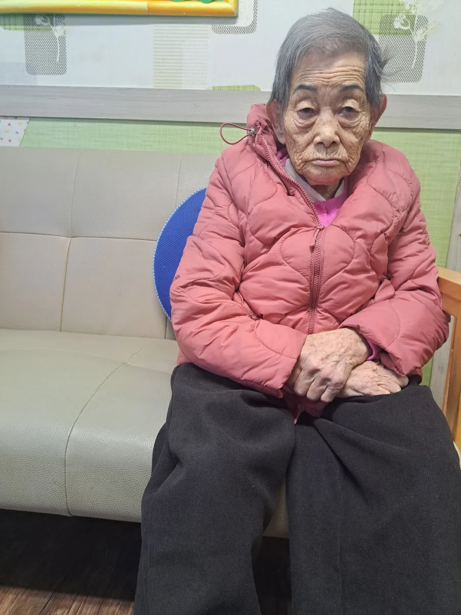 샬롬어메니티 요양원 사진 495