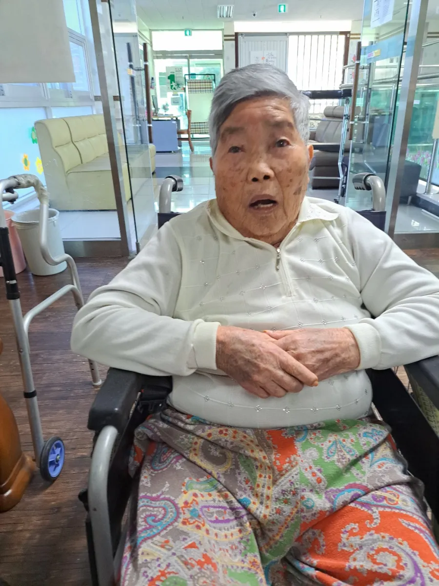 샬롬어메니티 요양원 사진 386