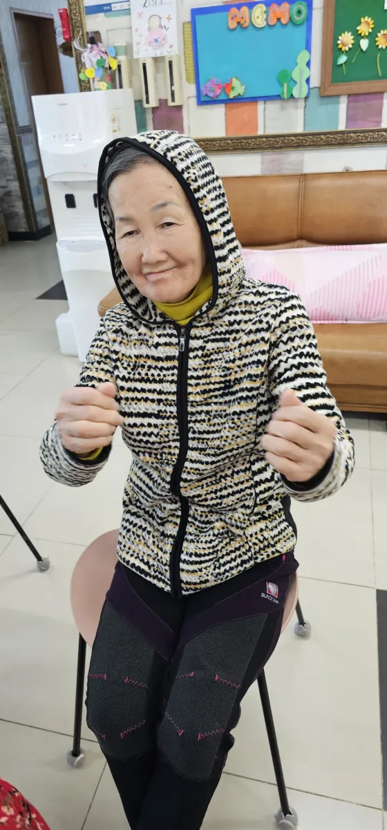 샬롬어메니티 요양원 사진 594
