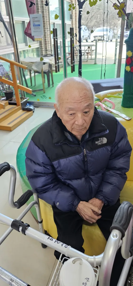 샬롬어메니티 요양원 사진 577
