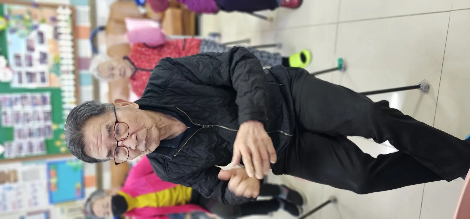 샬롬어메니티 요양원 사진 159