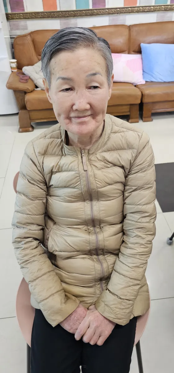 샬롬어메니티 요양원 사진 688