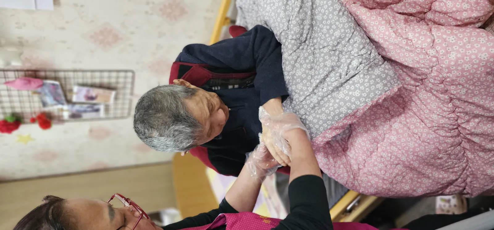 샬롬어메니티 요양원 사진 168