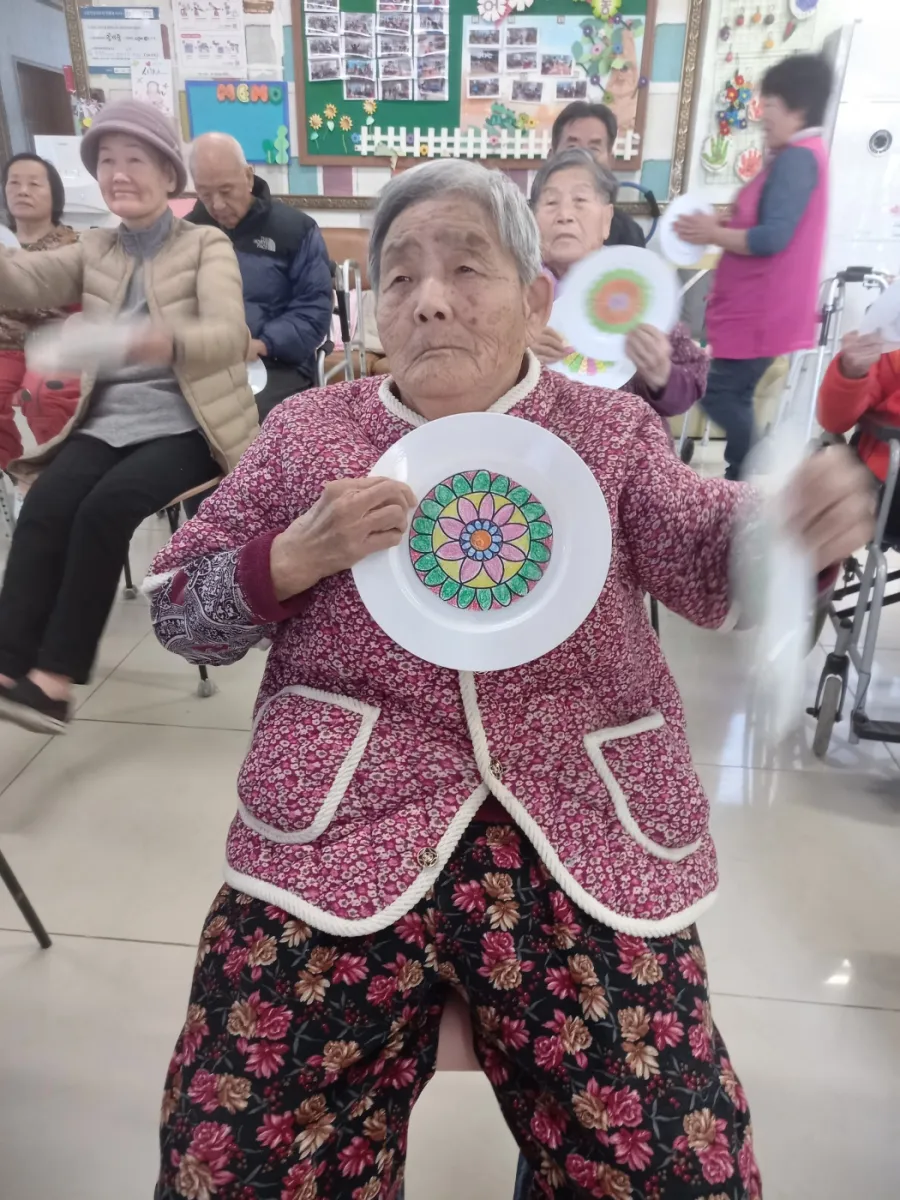 샬롬어메니티 요양원 사진 548