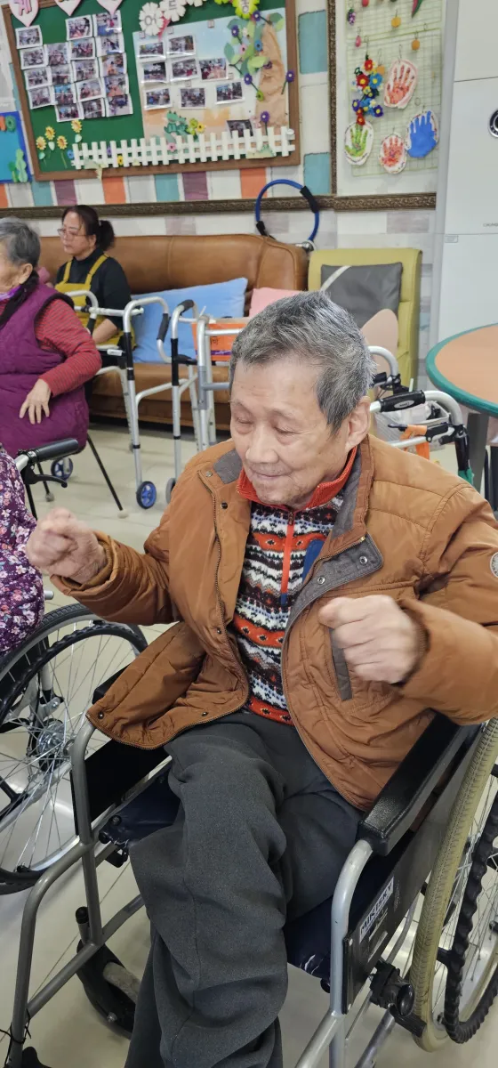 샬롬어메니티 요양원 사진 576