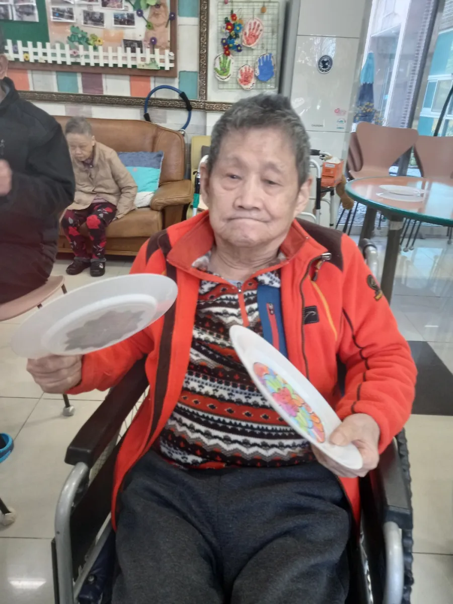 샬롬어메니티 요양원 사진 551