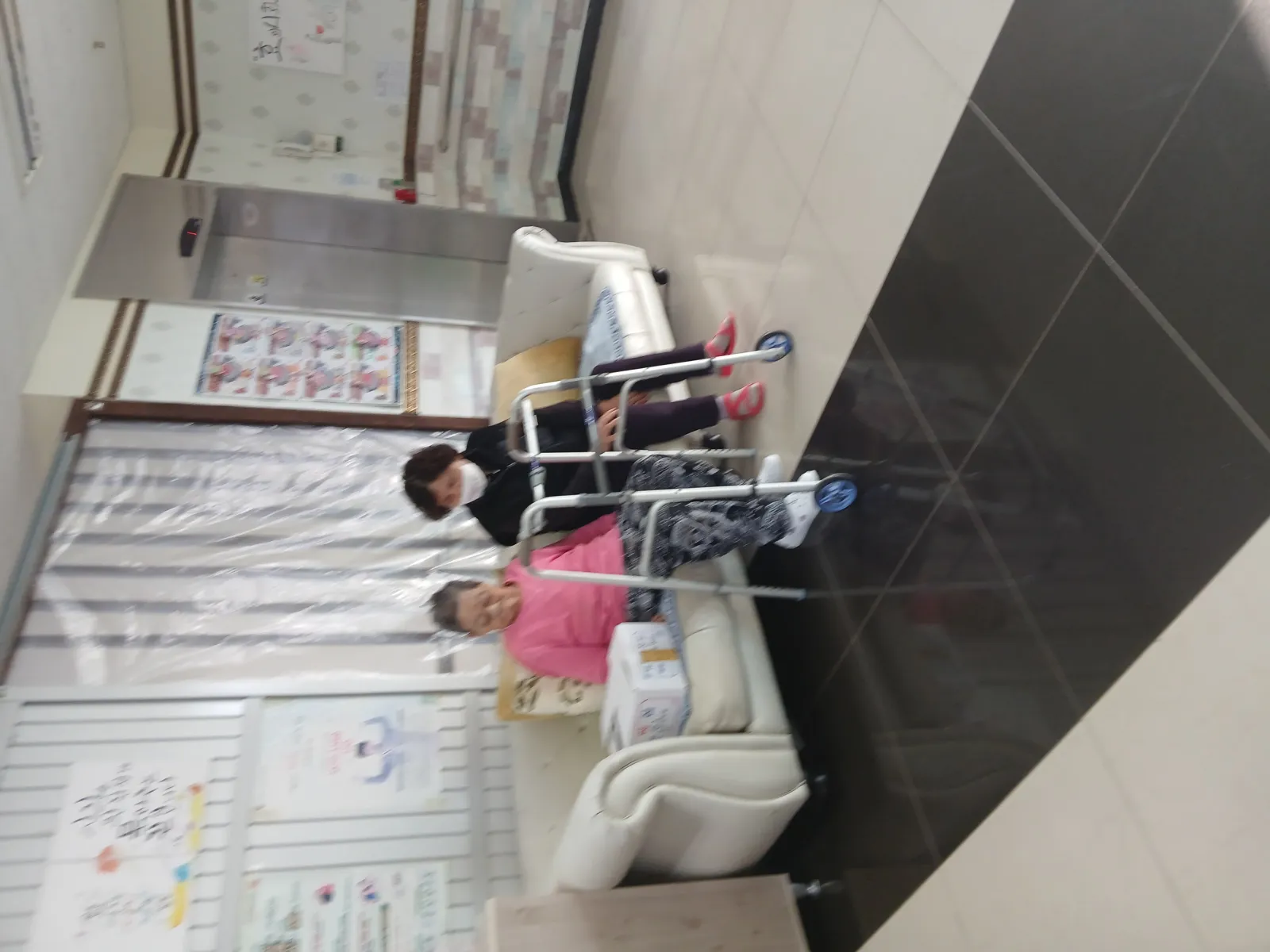 샬롬어메니티 요양원 사진 281