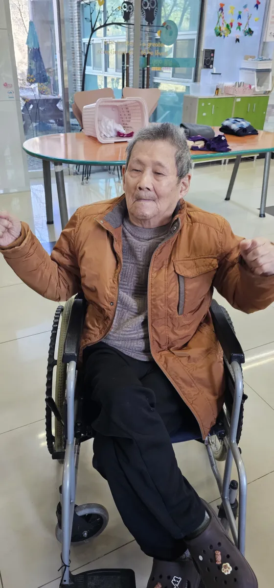 샬롬어메니티 요양원 사진 599