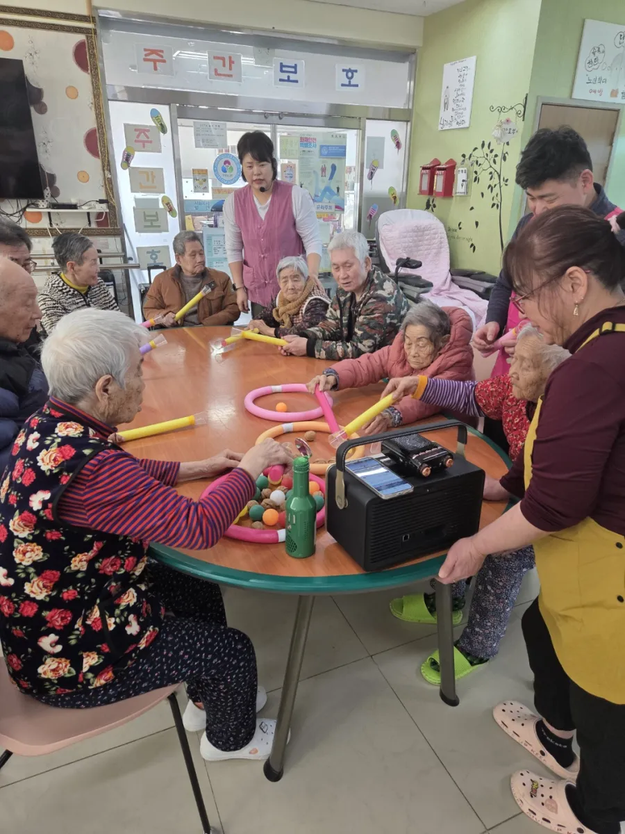 샬롬어메니티 요양원 사진 600